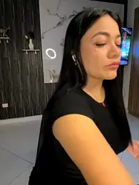 Abril10_ stripchat stream image