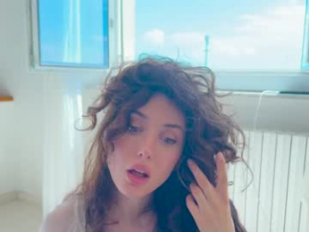 cleopatra_sinns chaturbate stream image