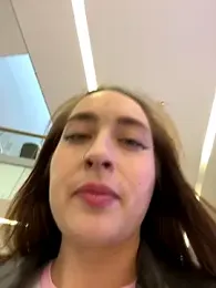 Holly_Play stripchat stream image