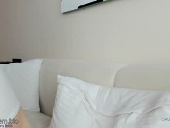 _hidden_gem_ chaturbate stream image