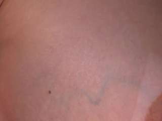 kateowens camsoda stream image