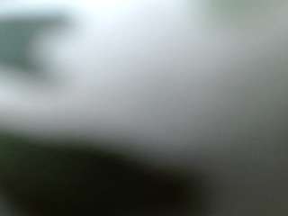 mulattomamii camsoda stream image