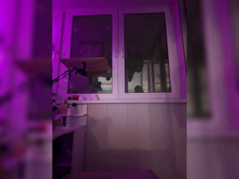 -INDICA- bongacams stream image