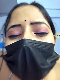 Hot_honey77 stripchat stream image