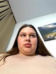 perfect_sweety_girl stripchat stream image