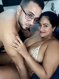 ashley69_brown stripchat stream image