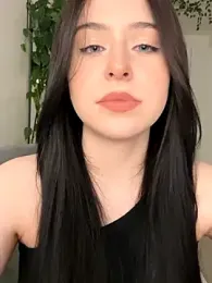 _SweetCandyy stripchat stream image