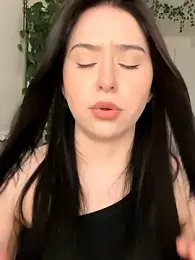 _SweetCandyy stripchat stream image
