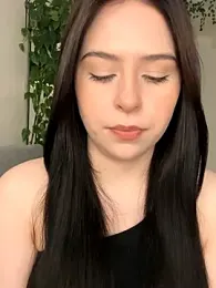 _SweetCandyy stripchat stream image