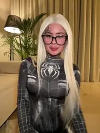 bambixboo stripchat stream image