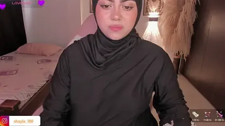 shayla_18 stripchat stream image