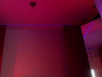 _meganmeow_ chaturbate stream image