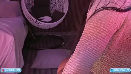 Dakota_Lee stripchat stream image