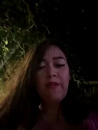 Danielavegax stripchat stream image