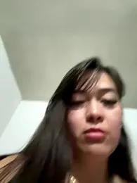 Danielavegax stripchat stream image