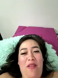 Danielavegax stripchat stream image