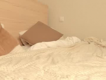 w1xll chaturbate stream image