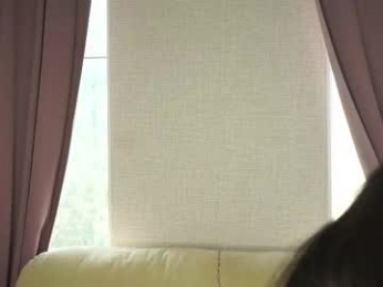 palmiratownzen chaturbate stream image