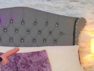 Kimberly Walton flirt4free stream image