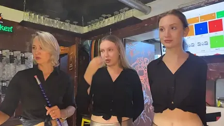 dirtypub stripchat stream image