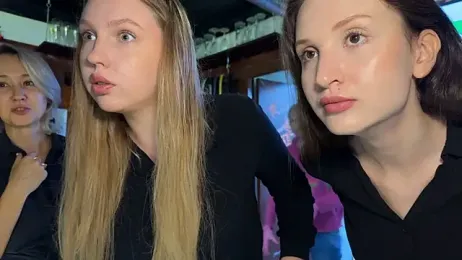 dirtypub stripchat stream image