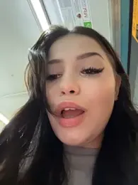 Chloe__Moon stripchat stream image