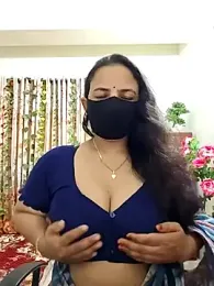 Payel-Sen stripchat stream image