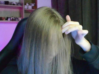 -Rii- bongacams stream image