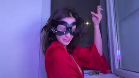 Missy_baby stripchat stream image