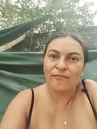 Horny-Mommy-Dirty stripchat stream image