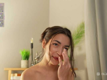 anaikey bongacams stream image