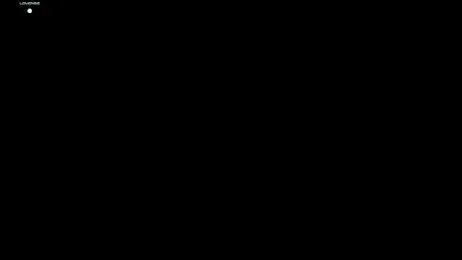 EdlinAlliston stripchat stream image