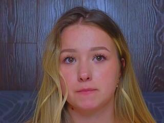 Lee Amy flirt4free stream image