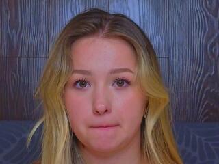 Lee Amy flirt4free stream image