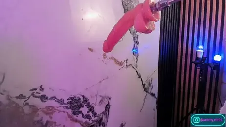 Sammy_charlot stripchat stream image, 04.09.2025 20:00