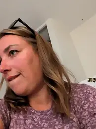 Canadian_BBW stripchat stream image