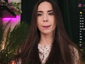 BabyYoda bongacams stream image