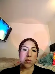 Sofhi_a20 stripchat stream image