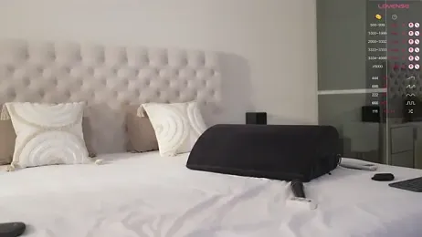 BestExtreme stripchat stream image