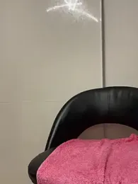 Deluxelolita stripchat stream image