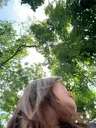 Emily_9xx stripchat stream image