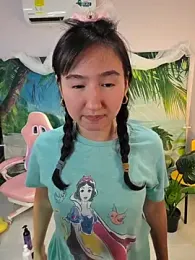 Pinkie_Princes stripchat stream image