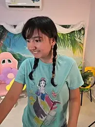 Pinkie_Princes stripchat stream image