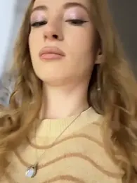 _AngelMoon_ stripchat stream image