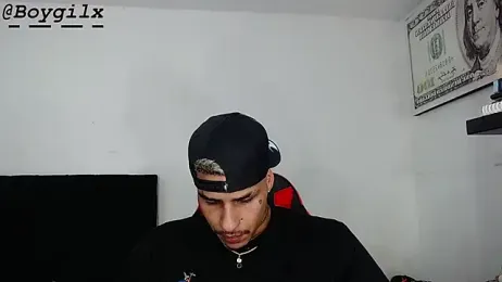 Ak_cbr stripchat stream image