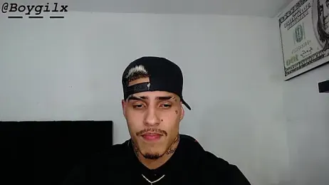 Ak_cbr stripchat stream image