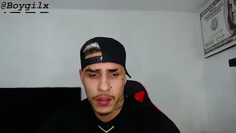 Ak_cbr stripchat stream image
