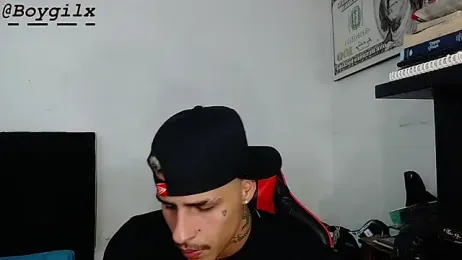 Ak_cbr stripchat stream image