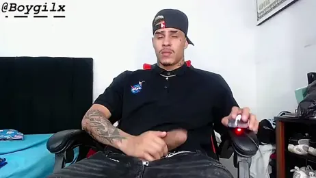 Ak_cbr stripchat stream image