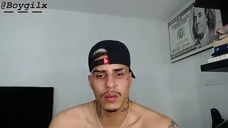 Ak_cbr stripchat stream image